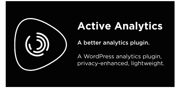 activeanalytics 280