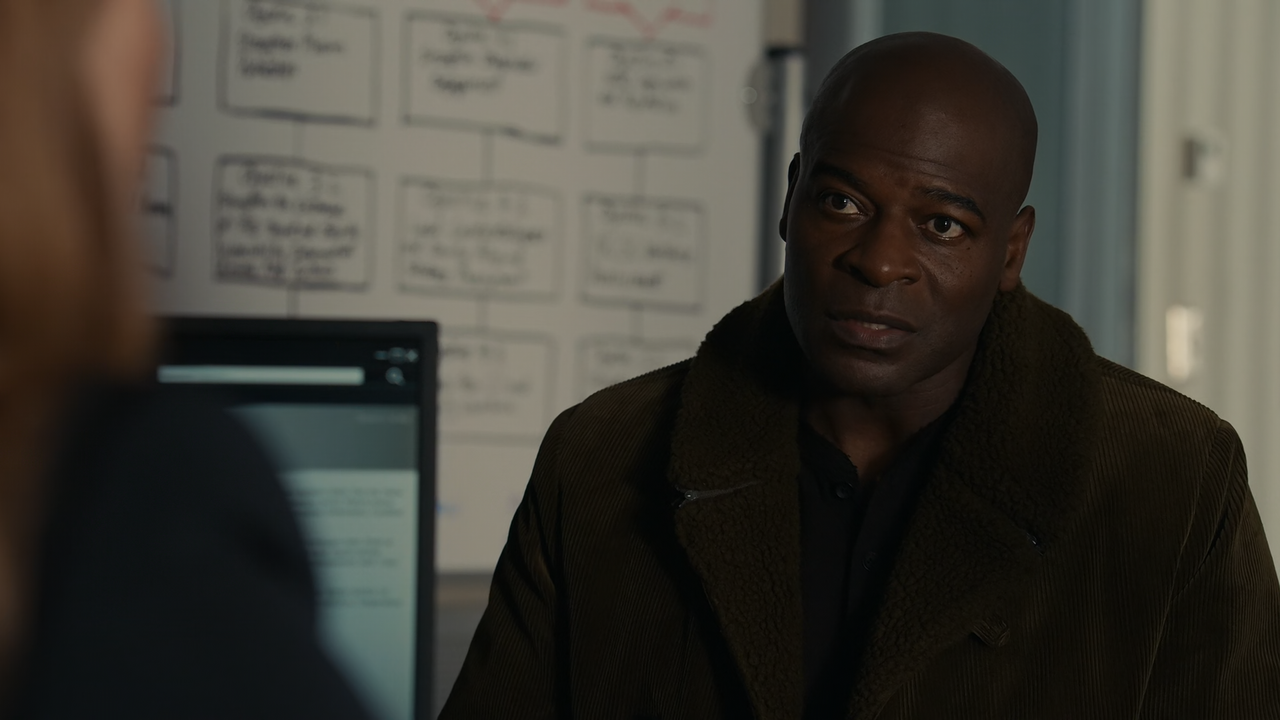 The.Blacklist.S10E19.Room.417.1080p.10bit.AMZN.WEB-DL.DDP5.1.HEVC-Vyndros.mkv_snapshot_08.59_[2023.0