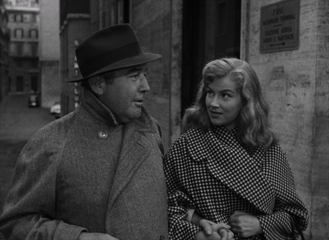 Il Bidone (1955) Criterion.mkv_002949.287