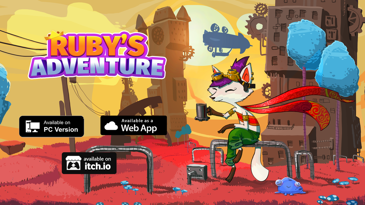 5423bf67-b96a-4949-9a69-10065711ae7b_2DBeginner1080