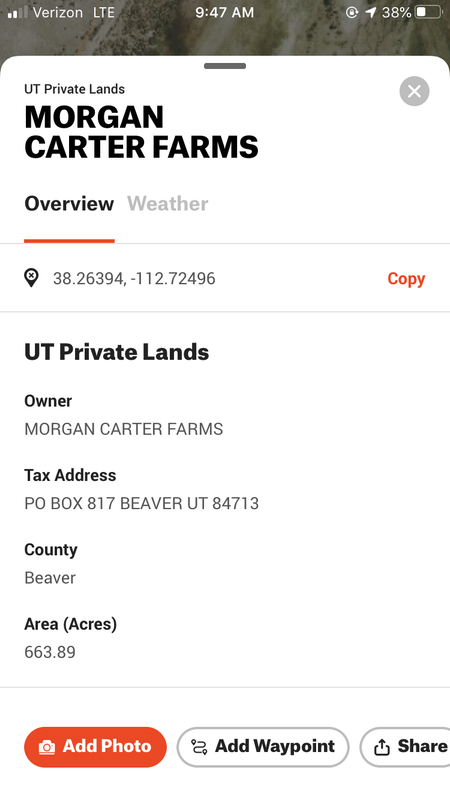 877CF827-EF77-4274-BB80-2DC71D1B71F0