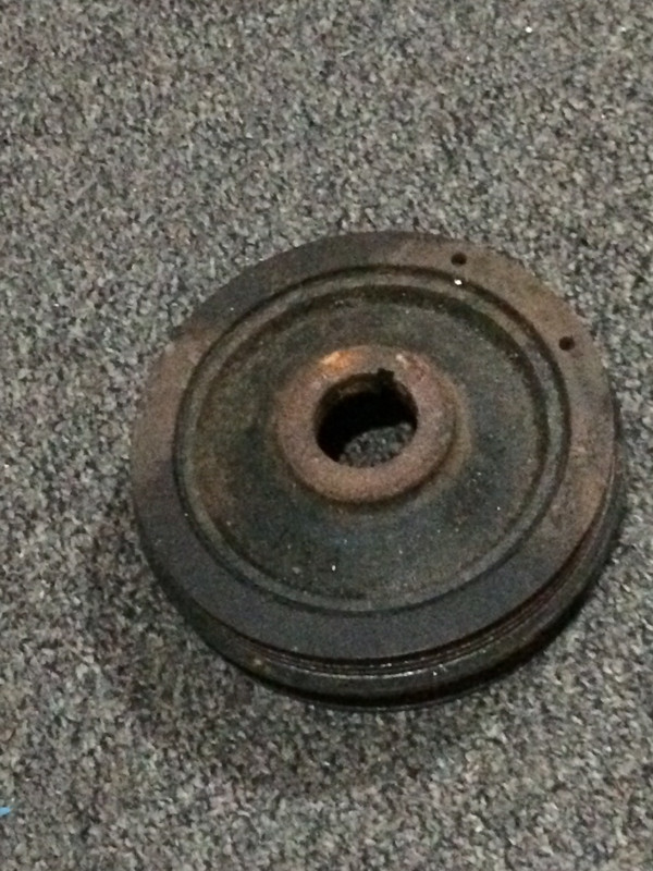 B74376A9-CE69-4455-9650-4D1686806C13