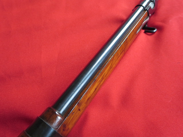 GBR05-25-126