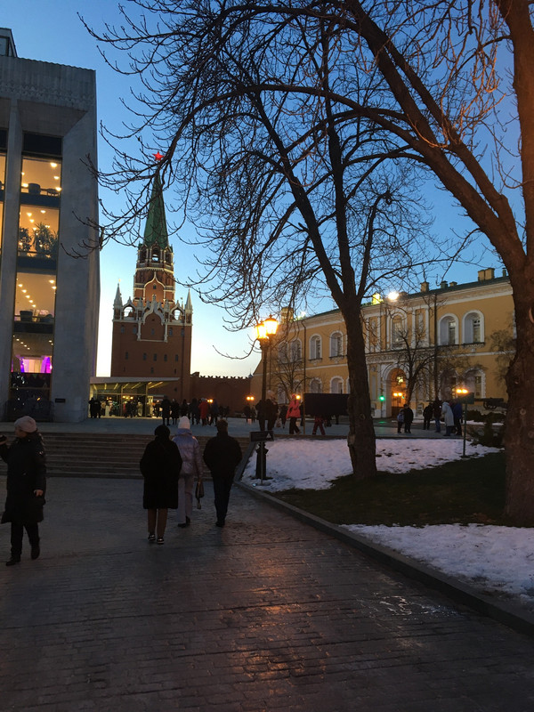 C4177949-A0DA-47B2-AE82-CFFEB96C3C06