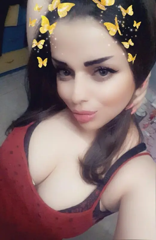 272717921010201.webp