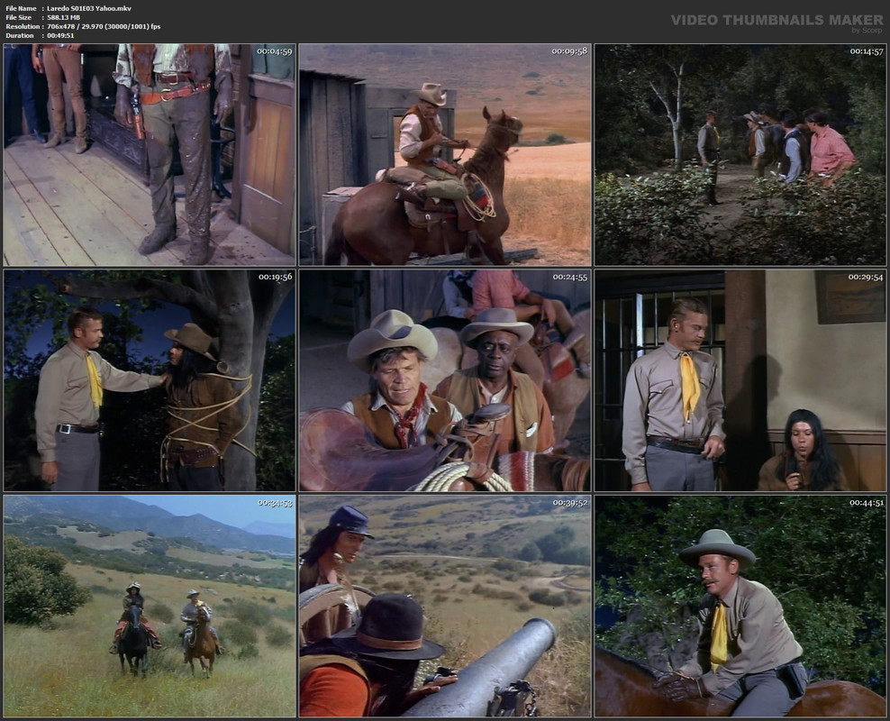 Laredo S01E03 Yahoo.mkv