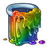 gay-slime.png