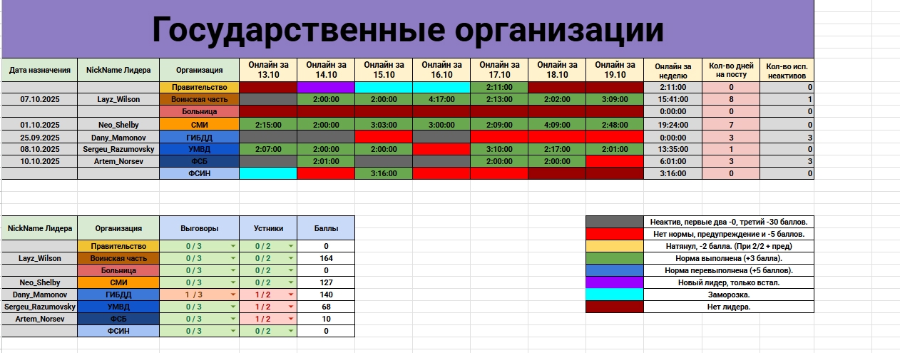 FIT2lYK5ofZ4jvIrteN6jjmlaMza80H5M7PBDpBLi-rWxYpgIn4MtZPRepTYTfm5yDqWvb-MVZtpoN2a6UWM7ugL