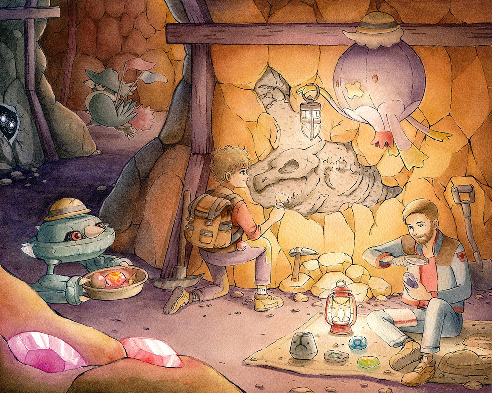 tumblr-fd36077651ff10f80d1d9ce1d7c18f78-