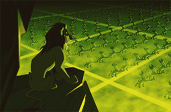 IMG-9912.gif