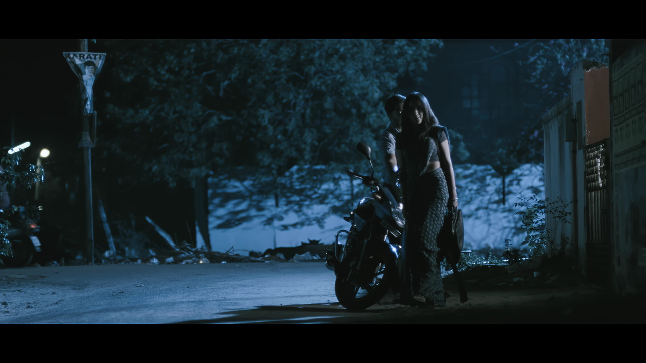 VideoCapture_20250712-210648