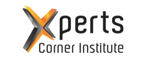 Xpert Corner Institute