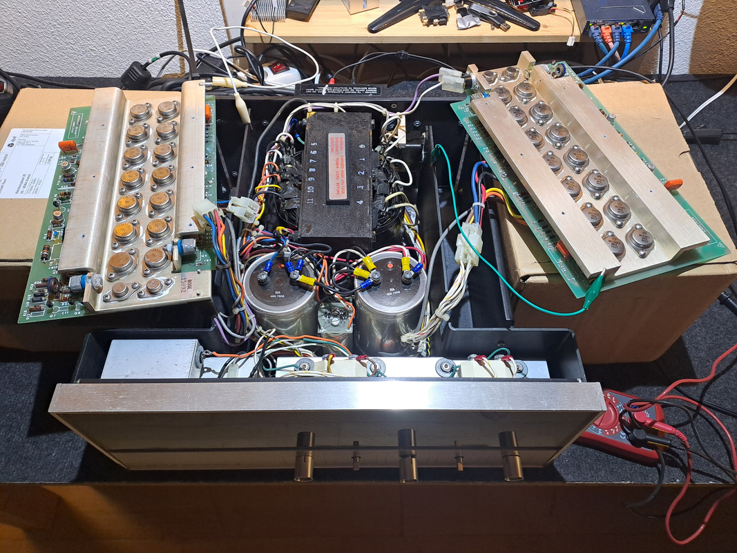 [Bild: 20240626-220245.jpg]