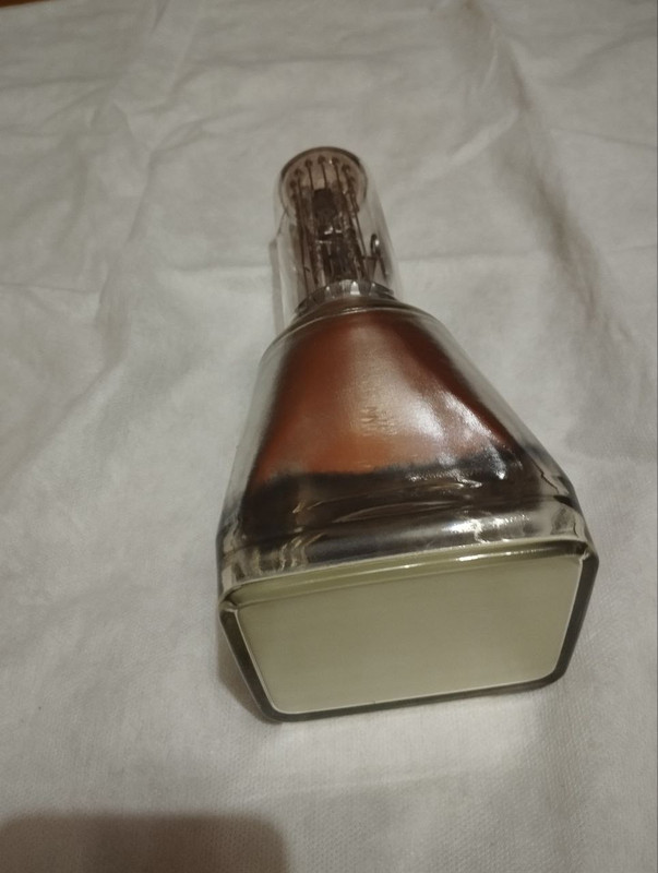 ЭЛТ 11ЛО3В (3)