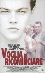 Voglia di ricominciare (1993).mkv BDRip 720p x264 AC3 iTA-ENG