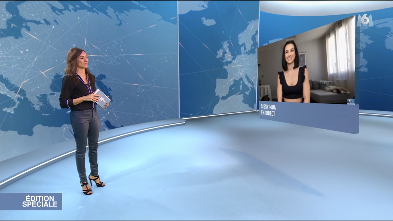 2020-04-19_12_45_M6Suisse_Le-12_45.mp4_snapshot_26.12_[2020.04.29_21.30.02]