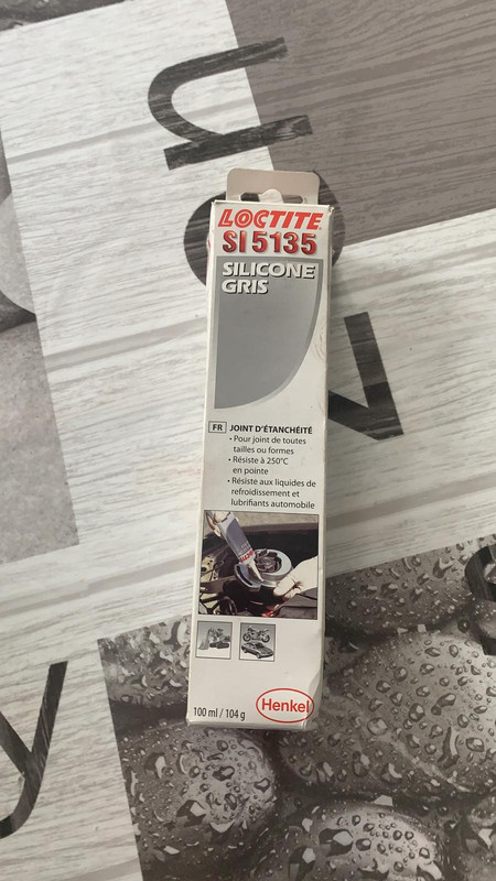 48029DD9-6172-42BB-AF88-00015DB084F5