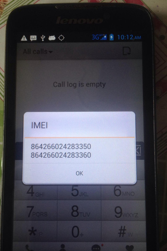 38023133_2031834313555144_7746473937860558848_n (1)