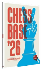 0a901ec0b7327c64d44c0673ebc876a0-png.png