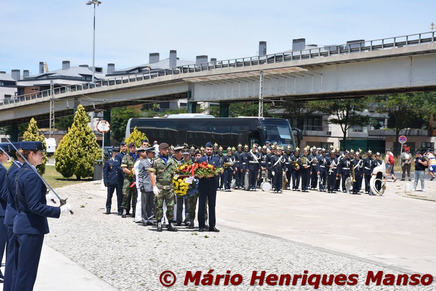 19024913_1489134177806145_3082267749210751956_o