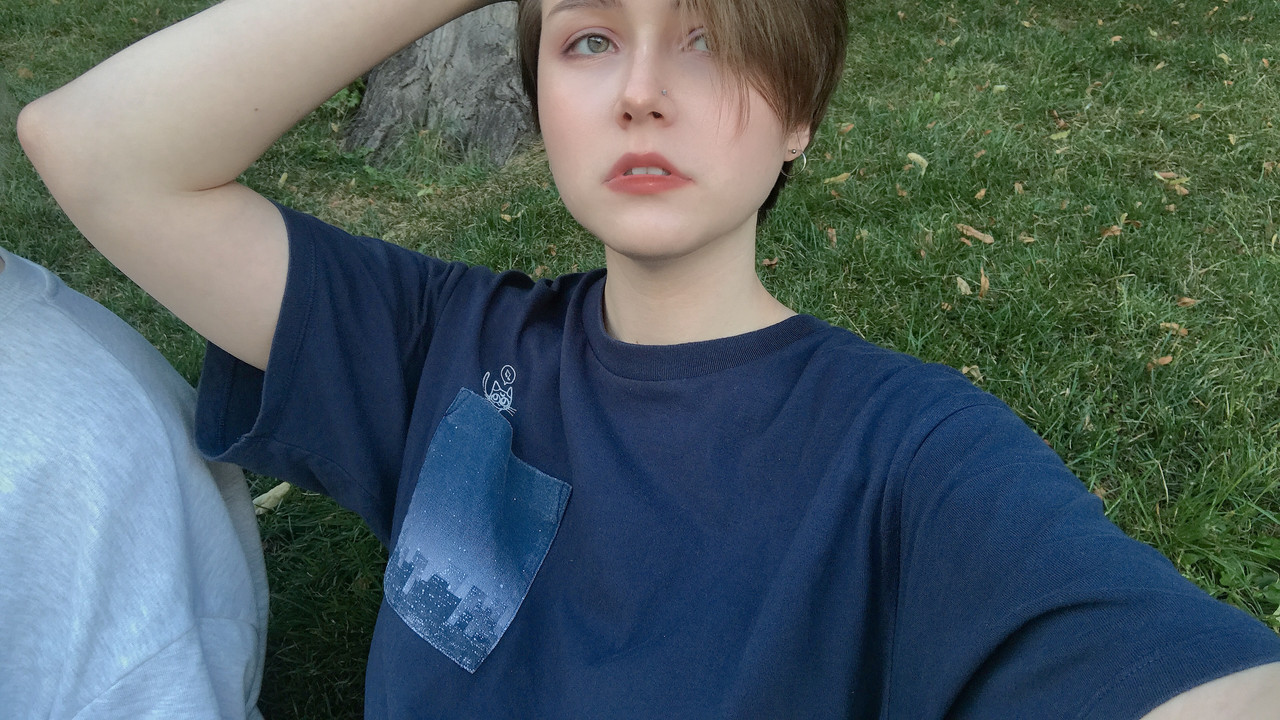 C3FD41C7-F313-4874-875F-382EEA61CF04