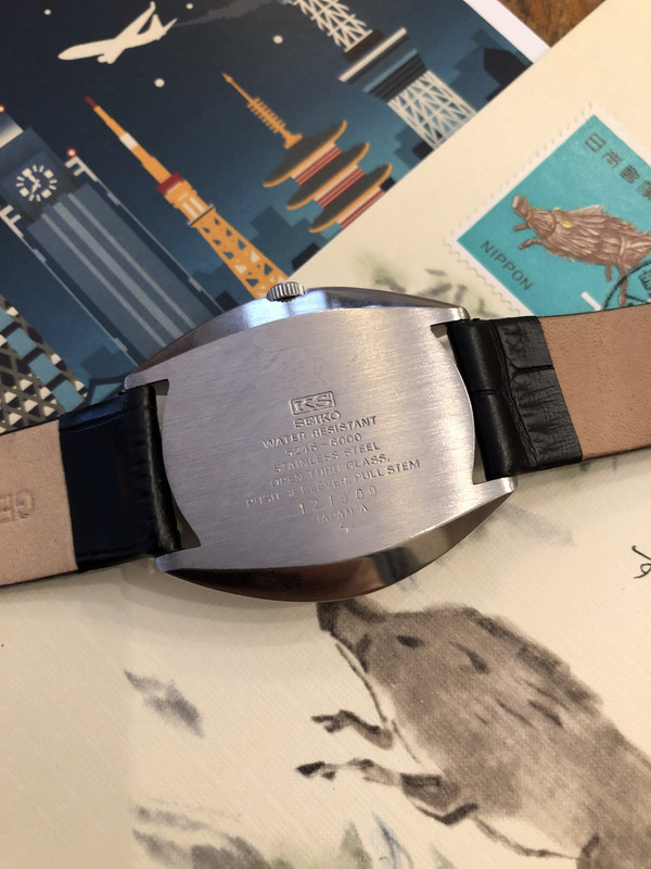 D8DFC58F-9A7B-4F19-A4BB-53731C78DE7B