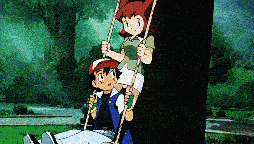 [PokeCommunity.com] Oh officer, I can explain.