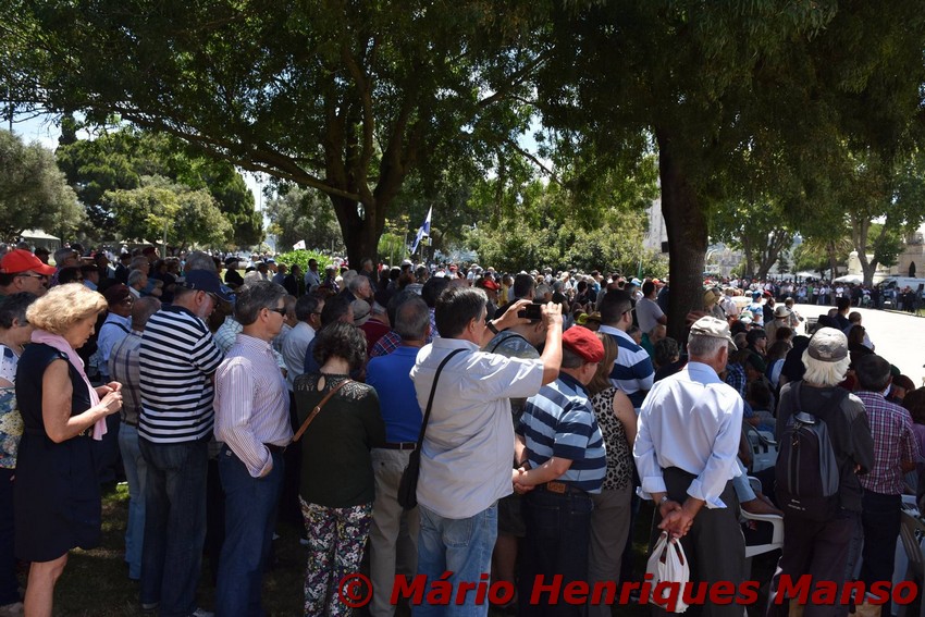 19023468_1489132544472975_5700999123118402400_o