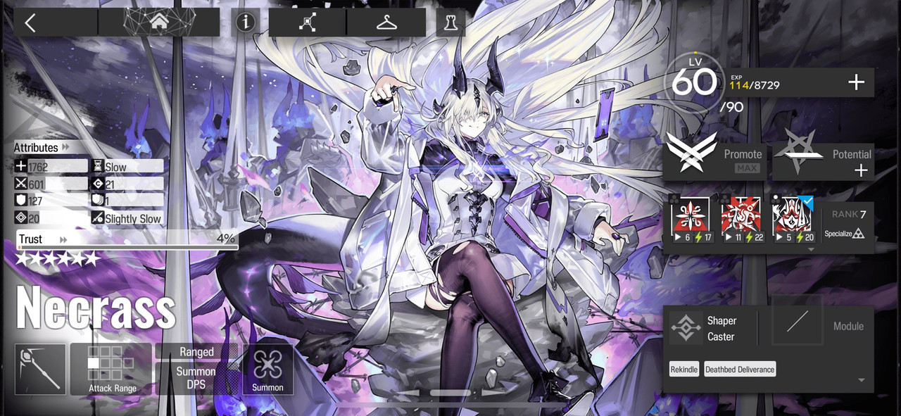 ruwh4qrp813pon0nwk7v