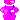 recolored by me