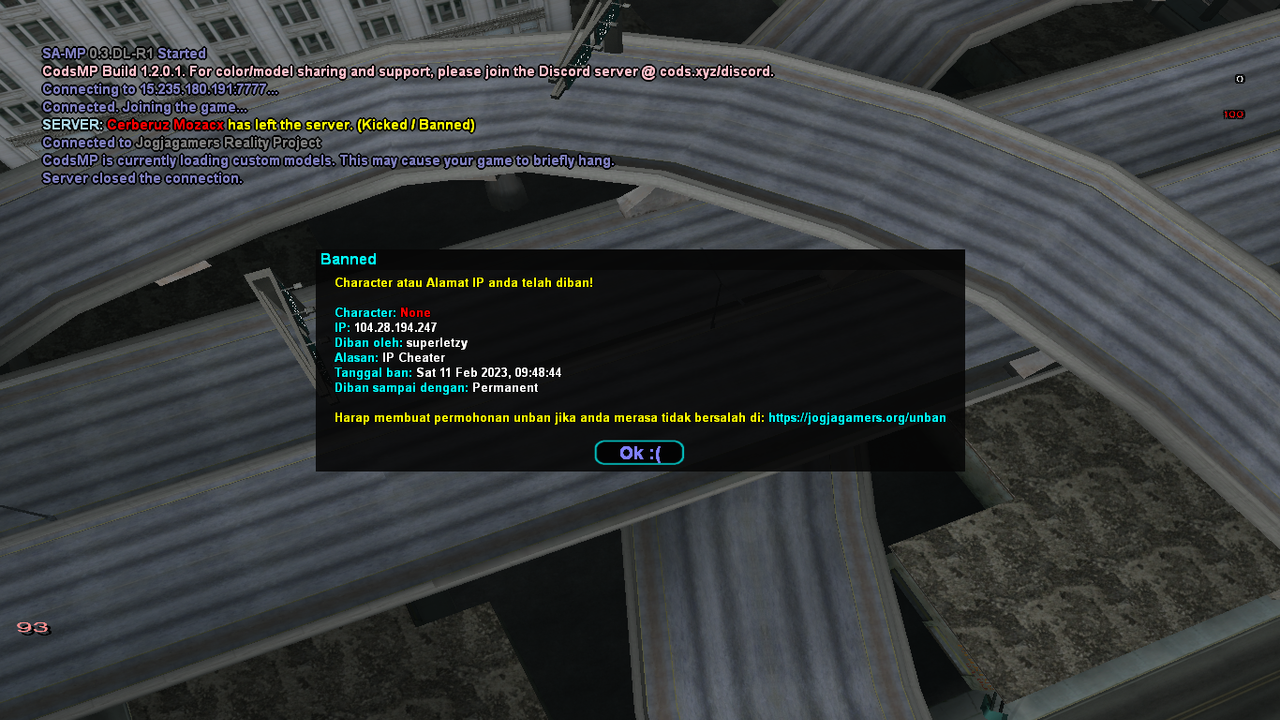 samp-20-04-2023-13-15-34.png
