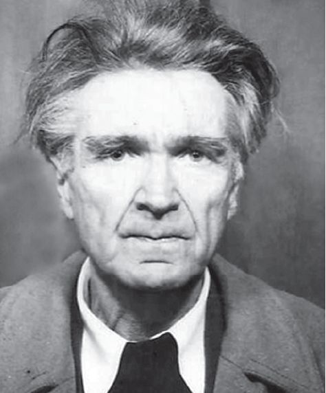860-cioran.jpg