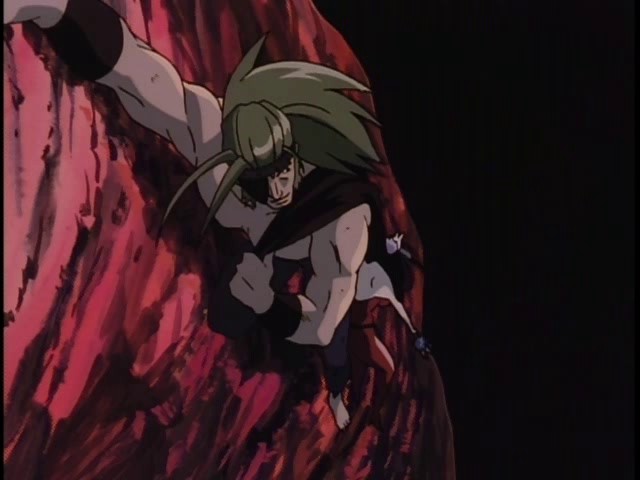 LIME Wild Arms 01 o 00 13 16 00002