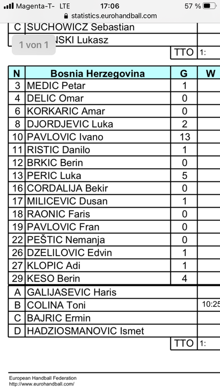 0CA2E1FC-B958-4E67-96AD-DC23971416F7