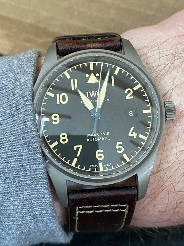 DCADD132-0CF3-43A2-A34D-2E505DB89A09