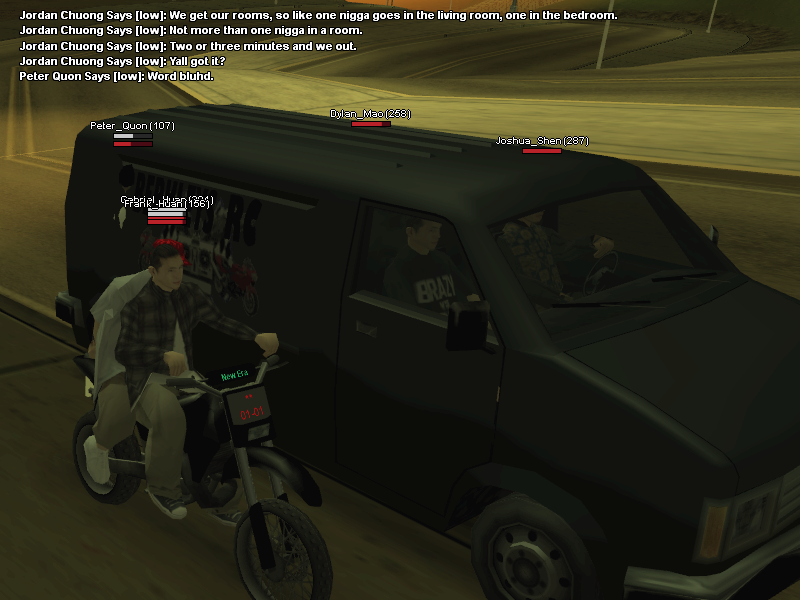 ss615.png