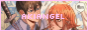 akiangel