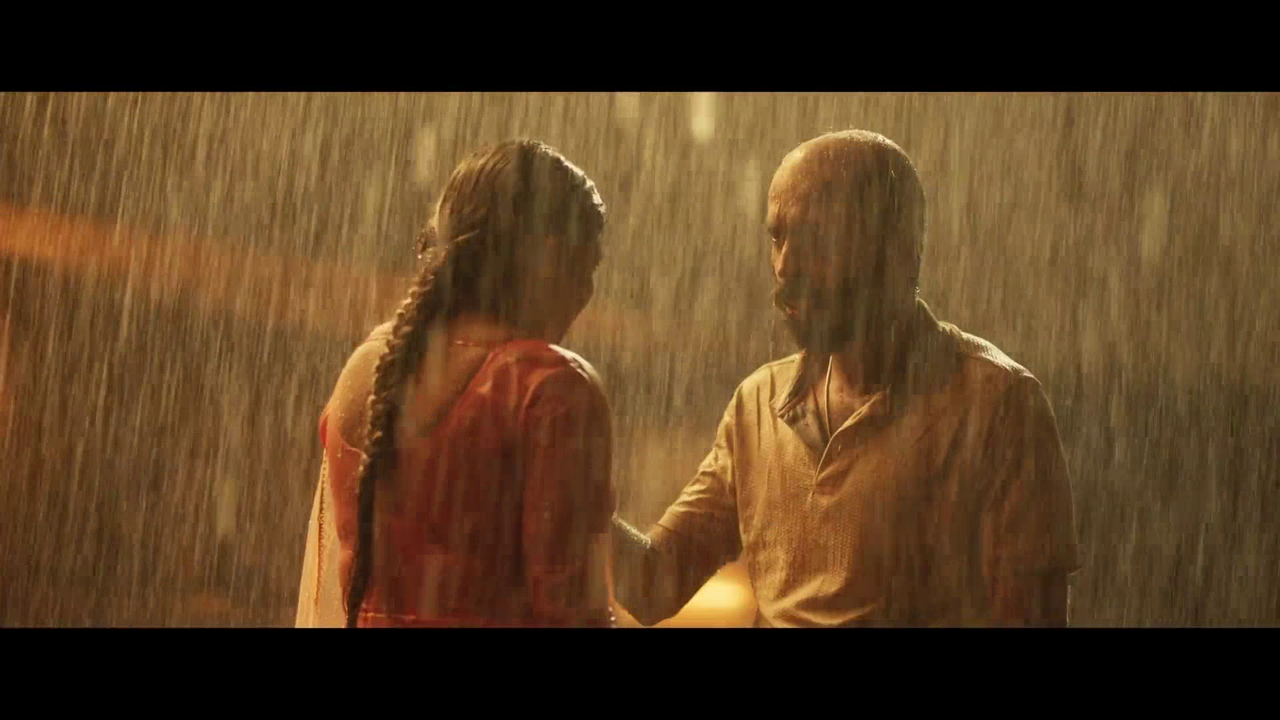 vlcsnap 2026 02 07 22h03m20s167