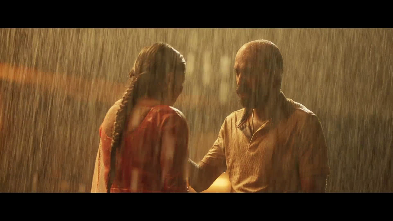 vlcsnap 2026 02 07 22h03m22s307