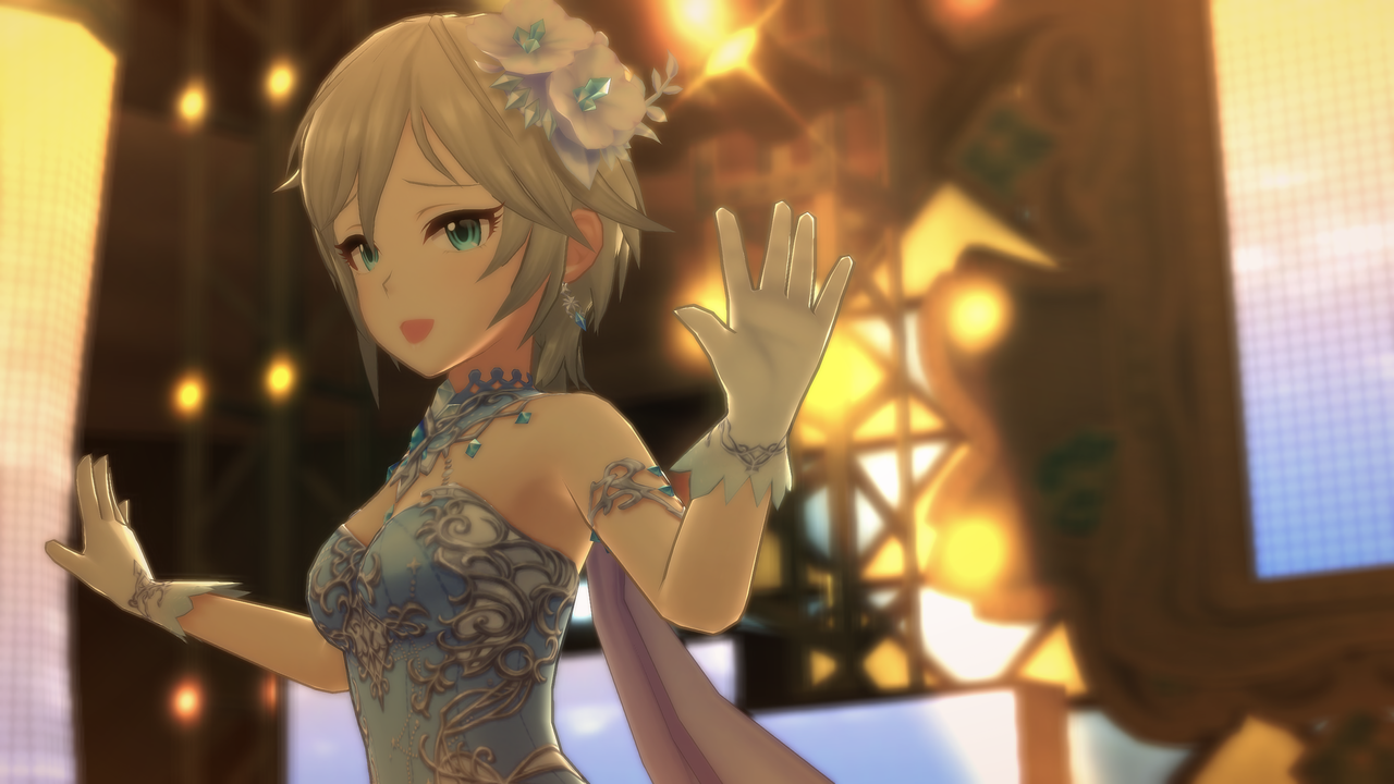 2019_03_08_21_38_IMG_0267