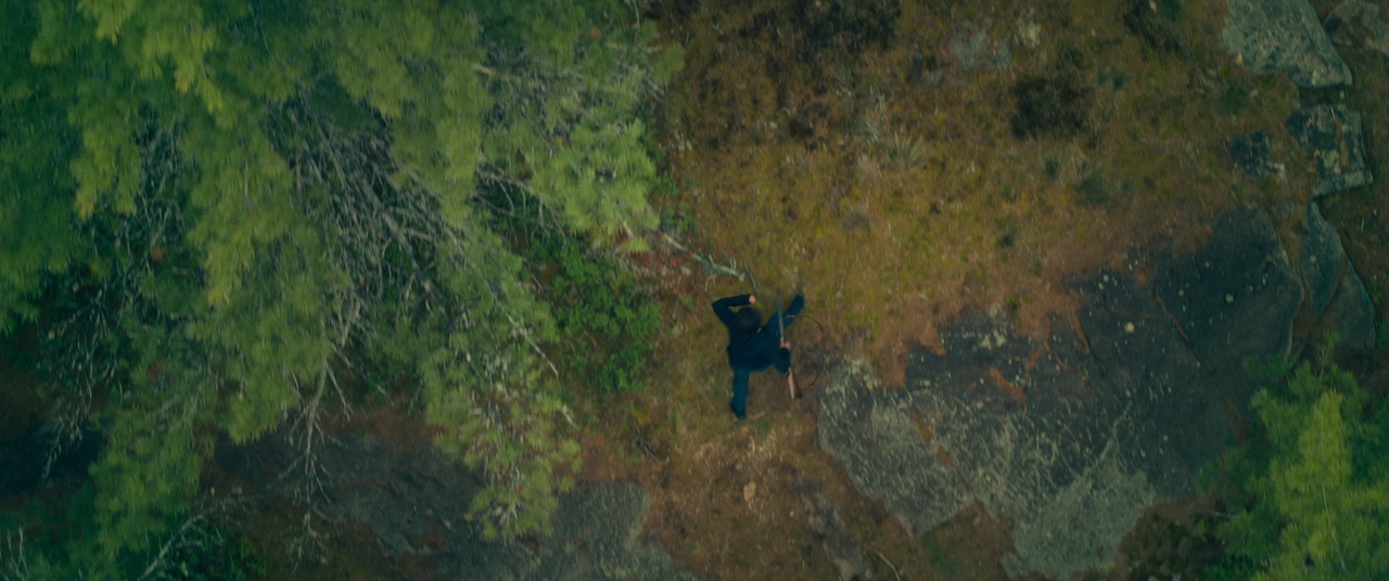 vlcsnap-2024-01-09-10h58m47s228