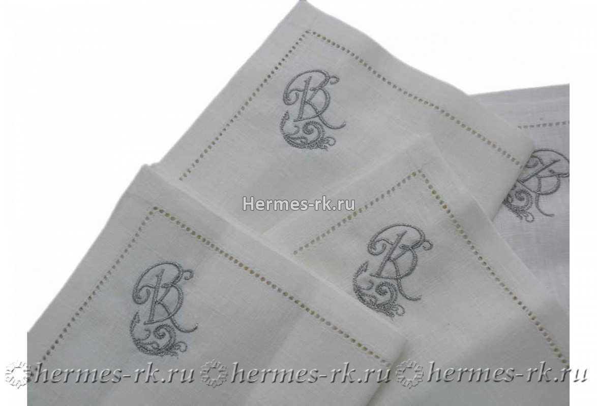 561963B5-DAC8-433D-8BAA-4C66FDFCEE72