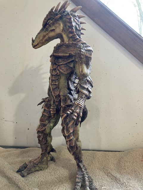 B1D4AE91-D7C5-4364-BCB4-B888969B1AB2