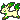 pkm16