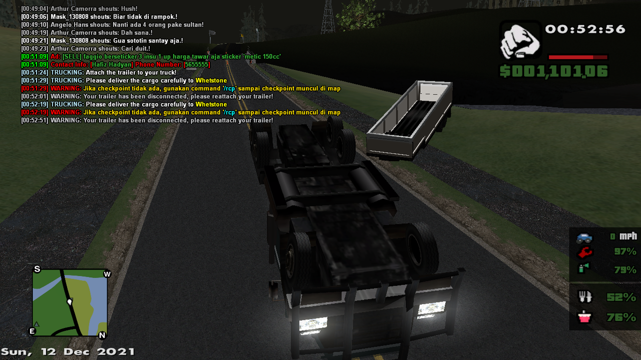 sa-mp-084.png
