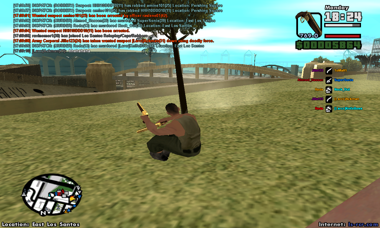 Screenshot (1456)