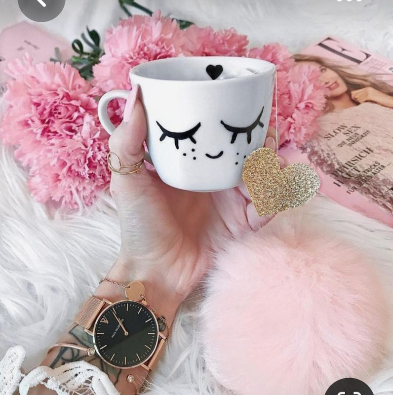 Screenshot_20230501_221303_Pinterest