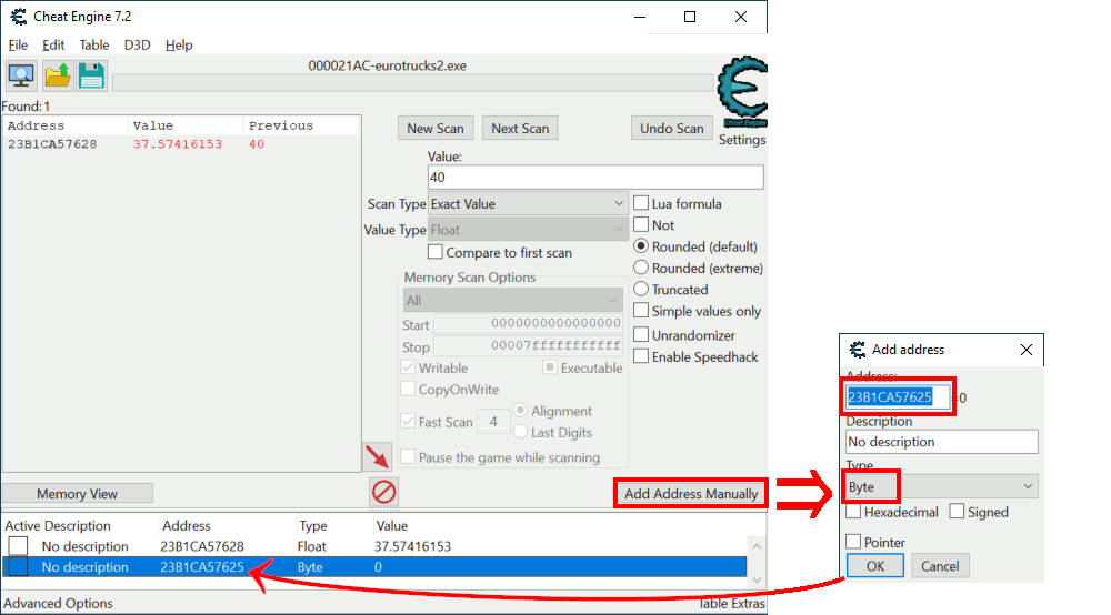 CE_CCstatus_offset_added