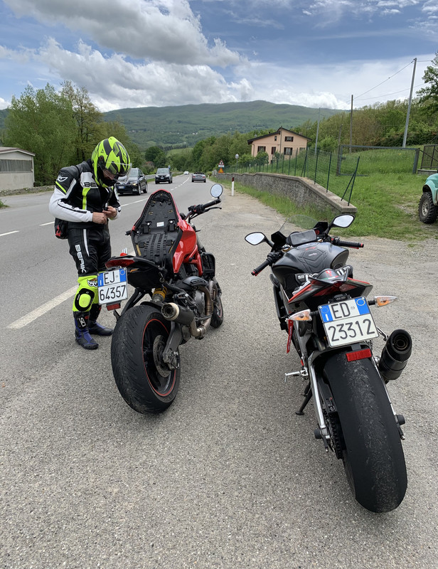 AB6A23C9-7730-4DFF-A46D-1528191FEB2E