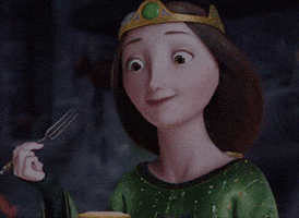 IMG-5591.gif